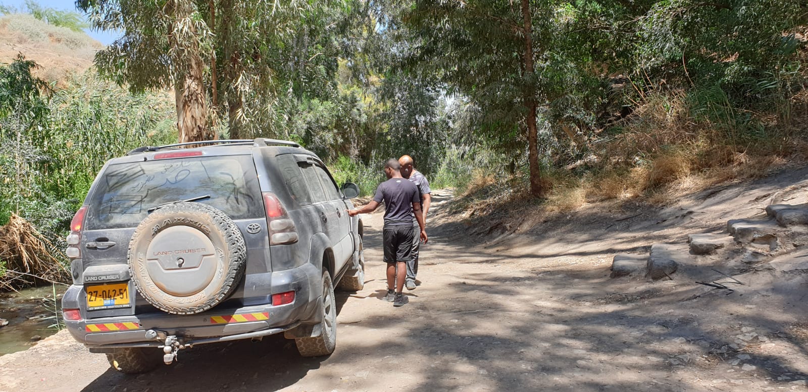 WhatsApp Image 2021-06-05 at 10.00.53 PM.jpeg